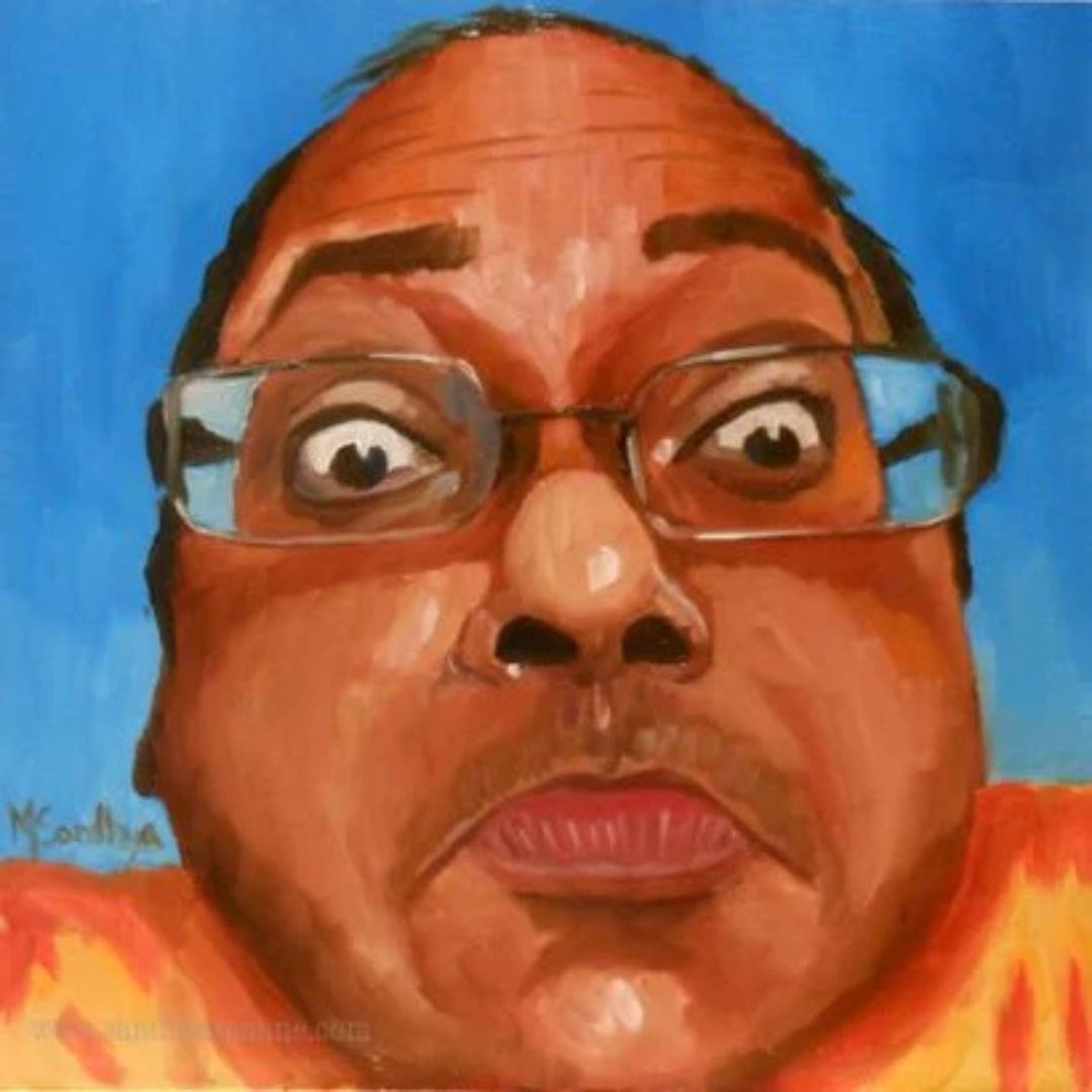 How-do-I-know-portrait-oil-paintings-frames-sandhyamanne-studio-ecr-chennai.jpg