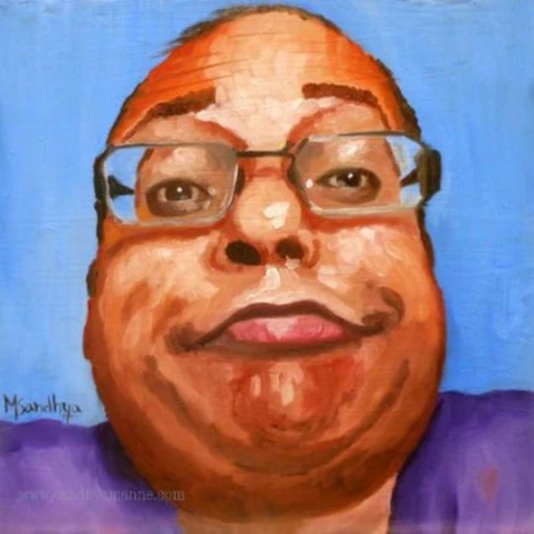 I-see-portrait-oil-paintings-frames-sandhyamanne-studio-ecr-chennai.jpg