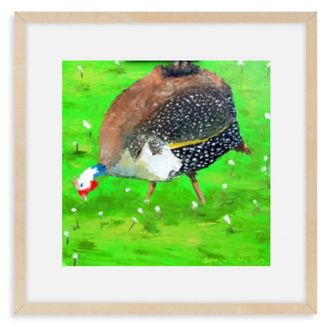 Its-me-time-birds-oil-paintings-frames-home-decor-sandhyamanne-studio-ecr-chennai.jpg