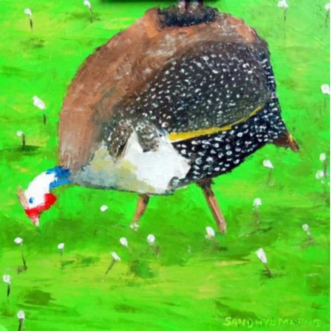 Its-me-time-birds-oil-paintings-frames-sandhyamanne-studio-ecr-chennai.jpg