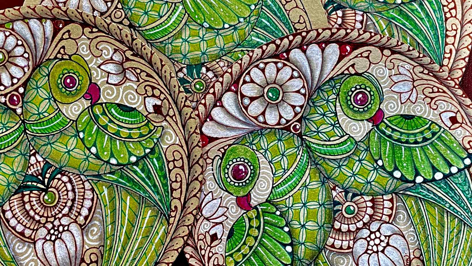 Killi-workshop-zentangle_-online-sandhyamannestudio.jpg