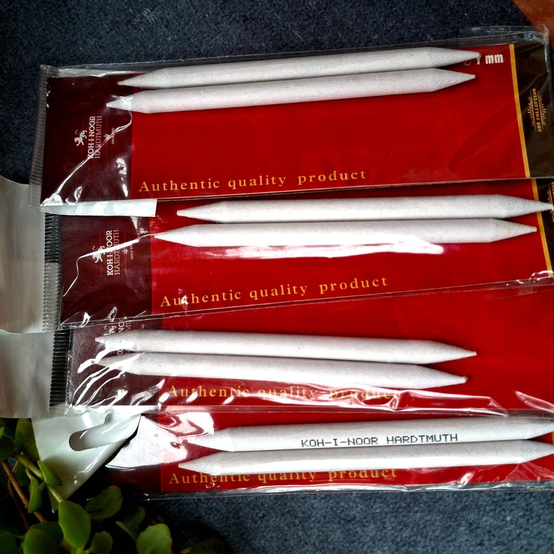 Koh-i-noor Paper Spreader * Pack of 2