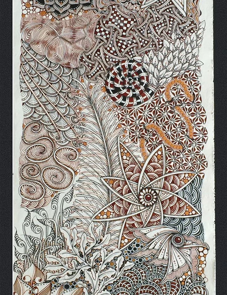 Luminous-warmth-zentangle-art-frames-sandhyamanne-studio-ecr.jpg