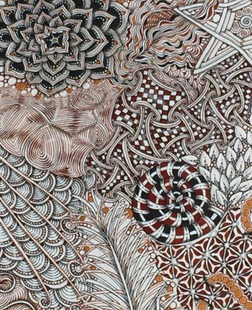 Luminous-warmth-zentangle-art-tangles-frames-sandhyamanne-studio-ecr.jpg