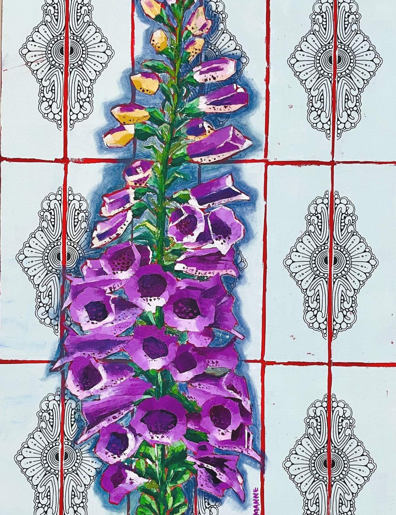 Majestic-bells-florals-oil-paintings-frames-sandhyamanne-studio-ecr-chennai.jpg