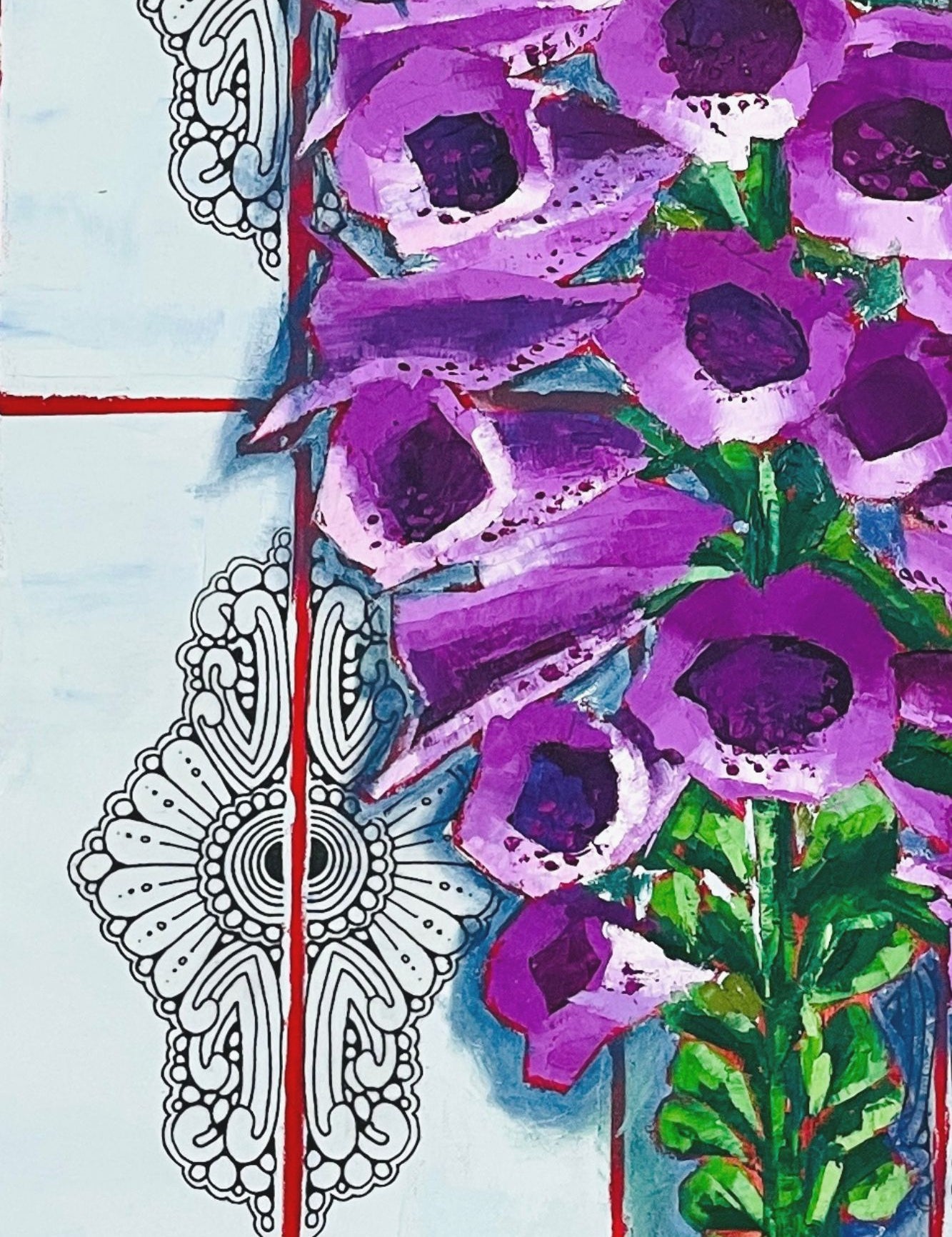 Majestic-bells-florals-wall-hanging-oil-paintings-frames-sandhyamanne-studio-ecr-chennai.jpg