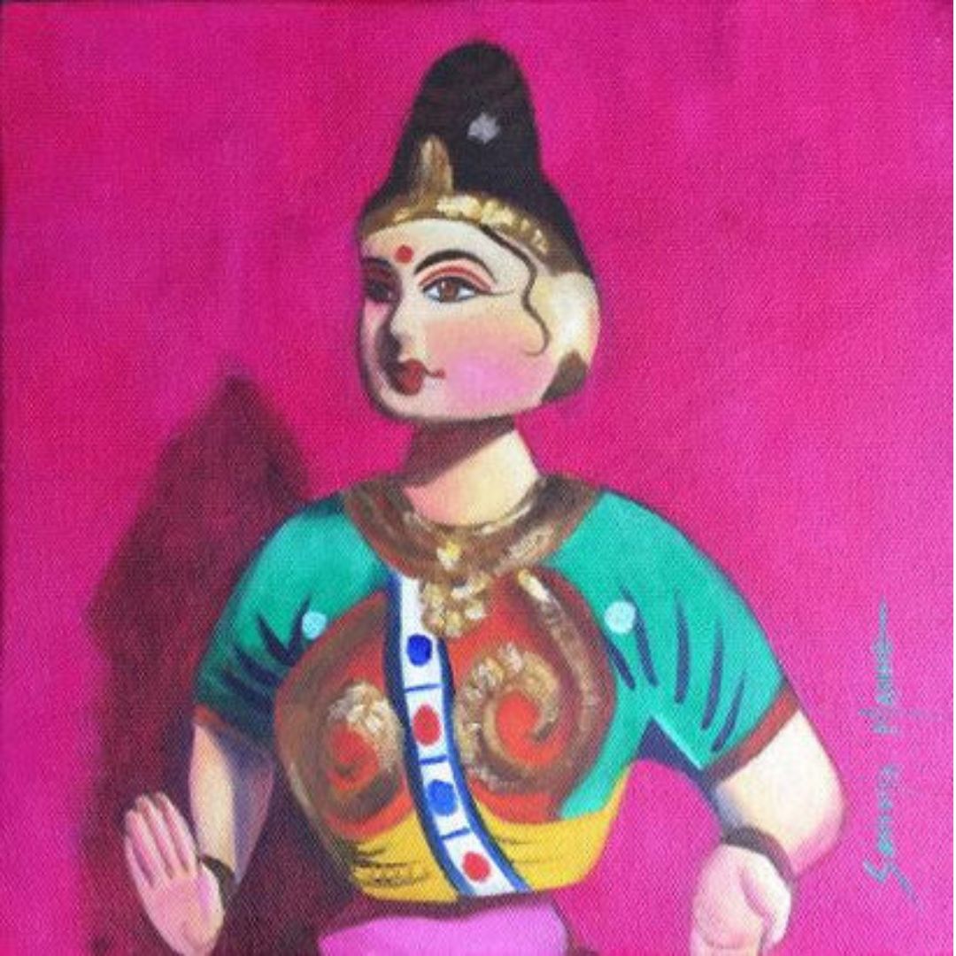Manipuri-girl-still-life-oil_painting-frames-sandhyamanne-studio-ecr.jpg