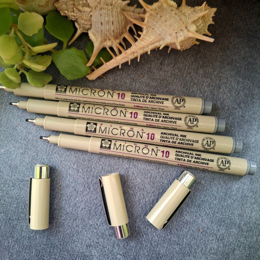 Micron-10-coolgrey-ink-pen-tangle-supplies-zentangle-sandhyamannestudio-ecr-chennai.jpg