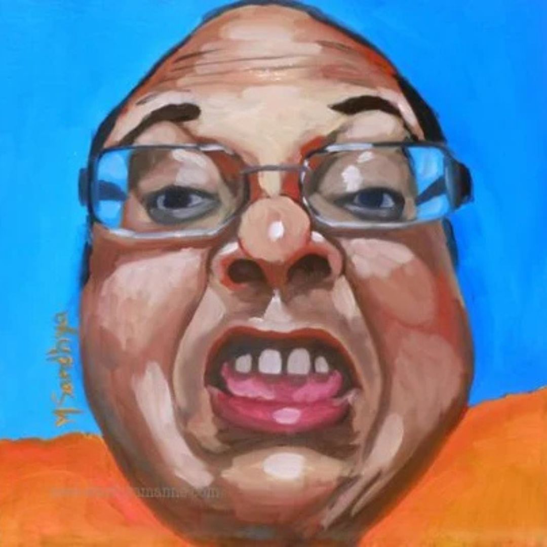 Na-NanaNana-portrait-oil-painting-frames-sandhyamanne-studio-ecr-chennai.jpg