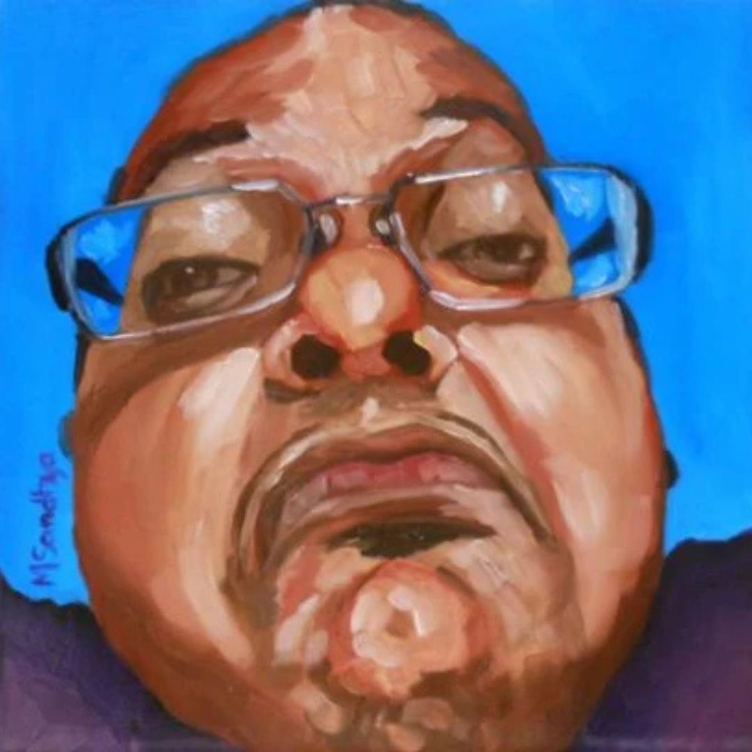 No-Way-portrait-oil-painting-sandhyamanne-studio-ecr-chennai.jpg