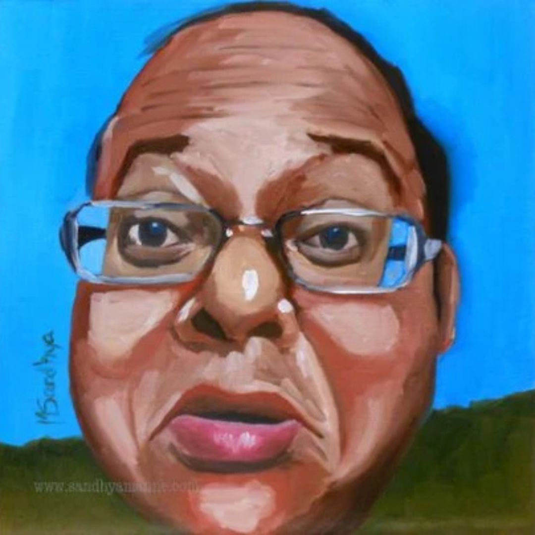 Not-me-portrait-oil-painting-frames-sandhyamanne-studio-ecr-chennai.jpg