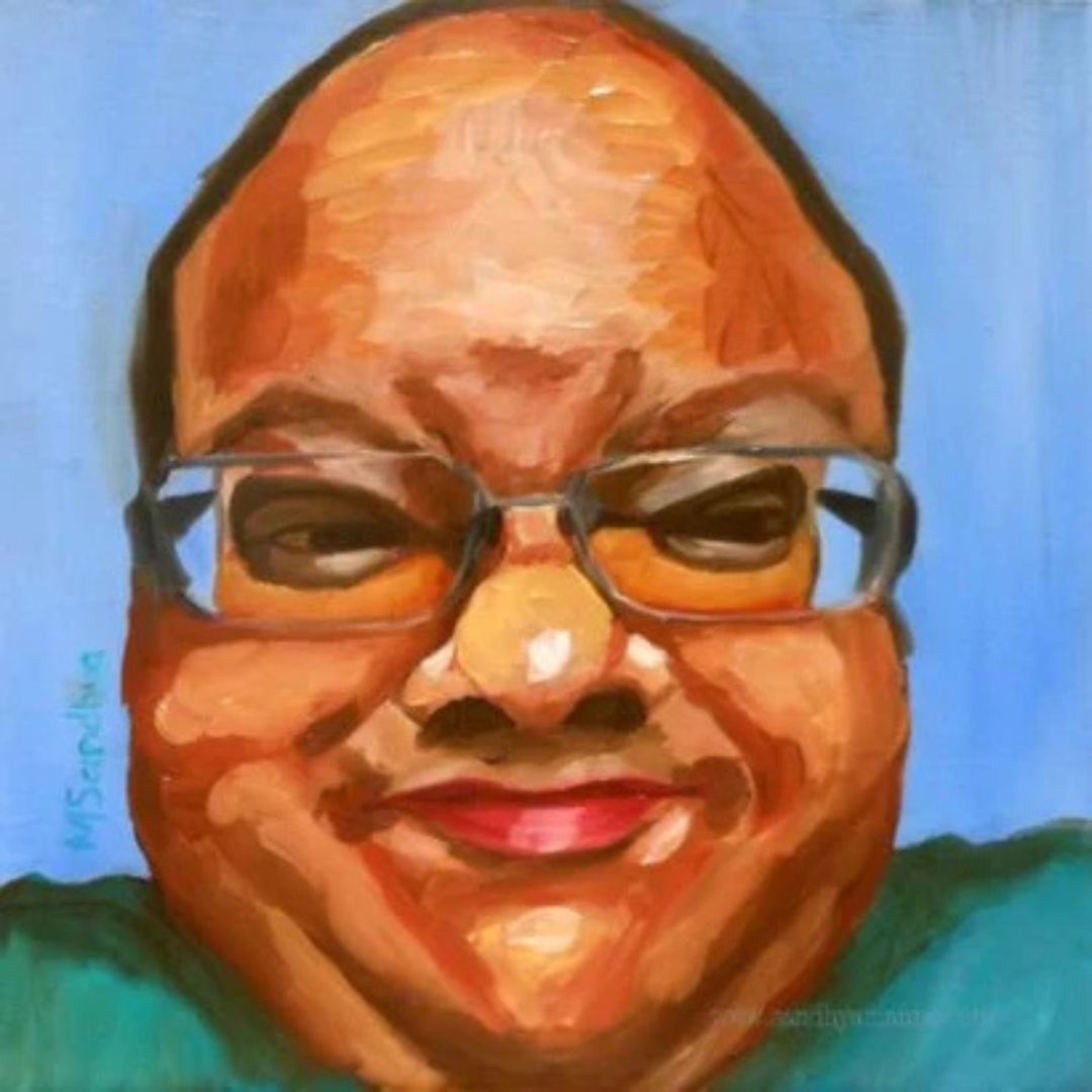Not-really-portrait-oil-painting-frames-sandhyamanne-studio-ecr-chennai.jpg
