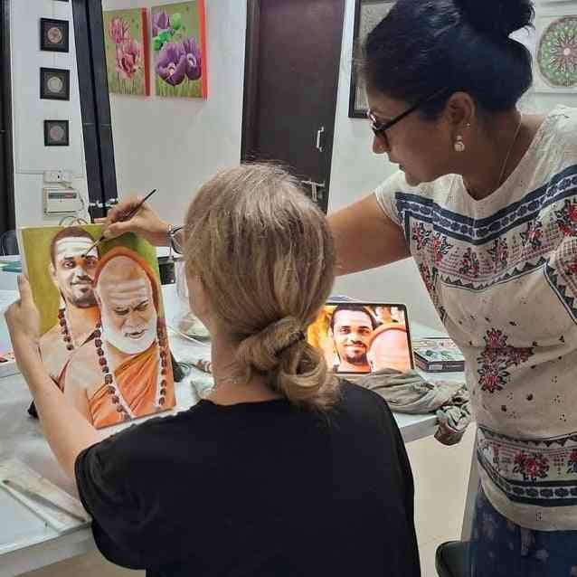 Oilpainting-class-workshop-sandhyamannestudio-ecr-chennai.jpg