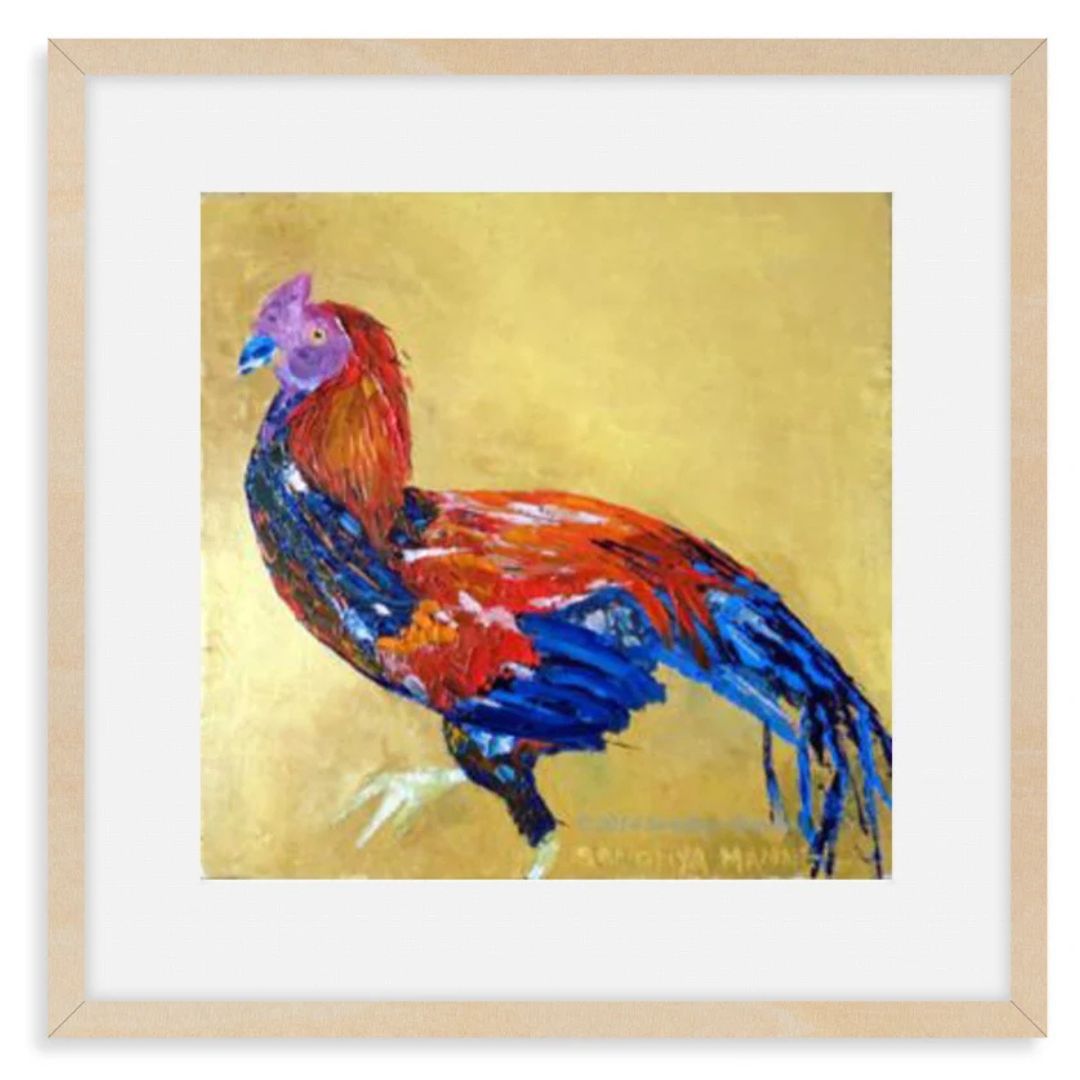 On-the-Run-oil-painting-frames-home-decor-sandhyamanne-studio-ecr-chennai.jpg
