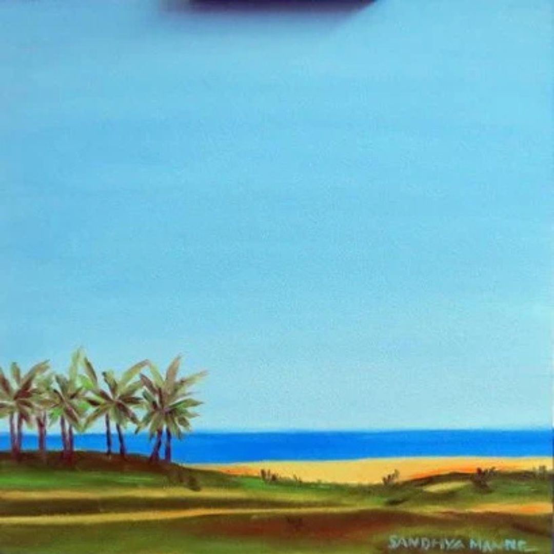 One-pleasant-day-landscape-oil-painting-frames-sandhyamanne-studio-ecr-chennai.jpg