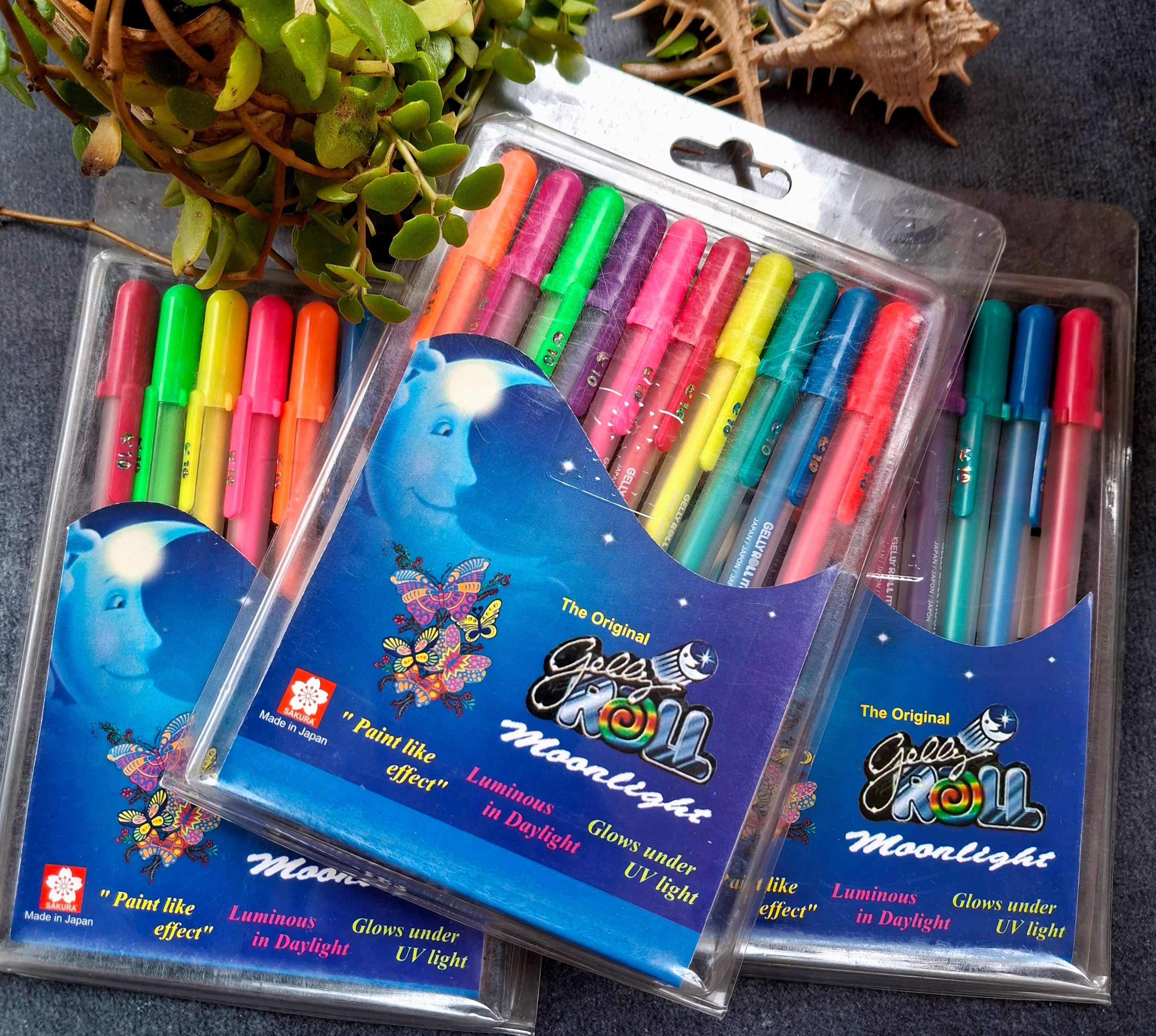 OriginalMoonlightColorA.jpg