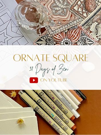 Ornate_Square-workshop-30days-octoberproject-sandhyamannestudio.jpg