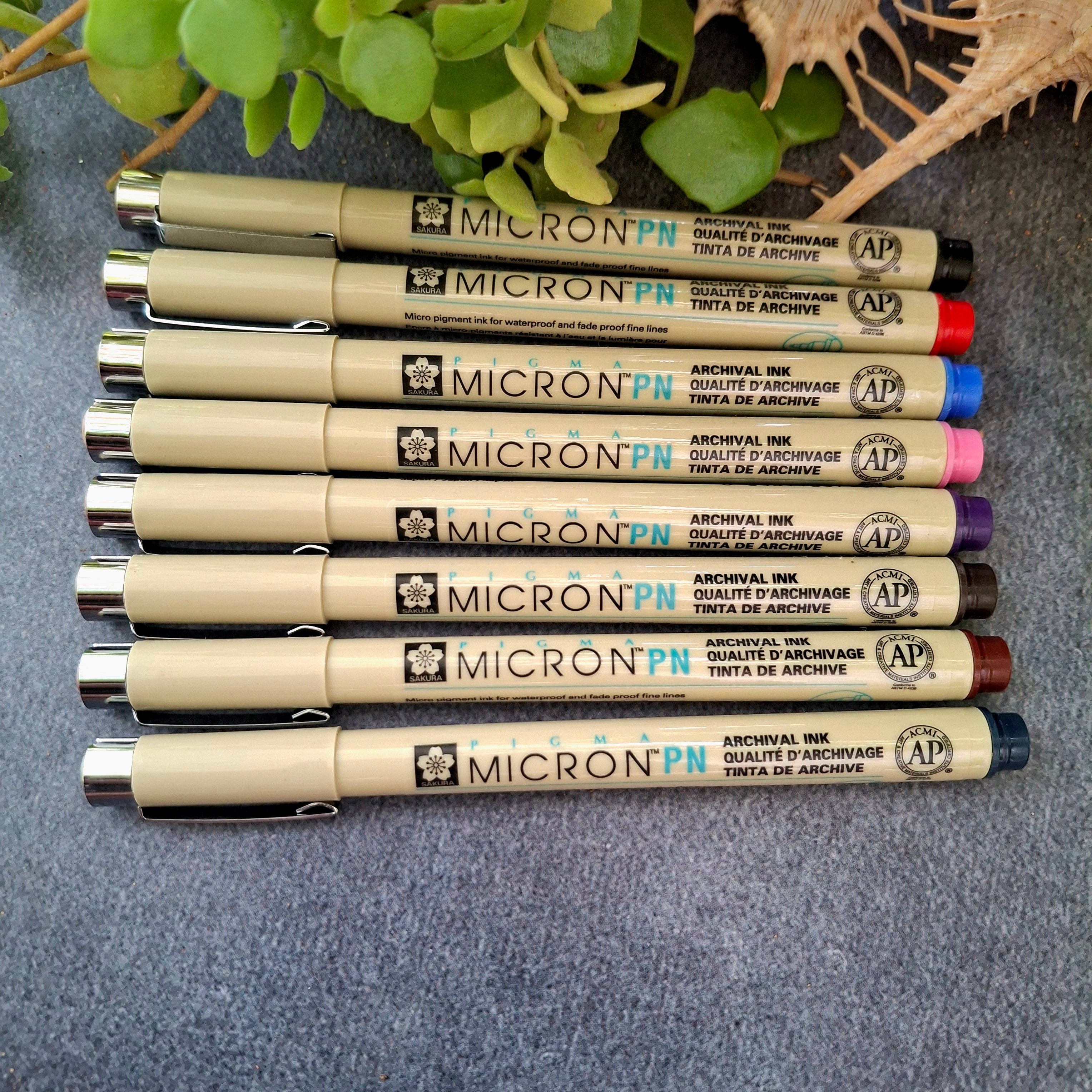 PN8ColorSetB.jpg