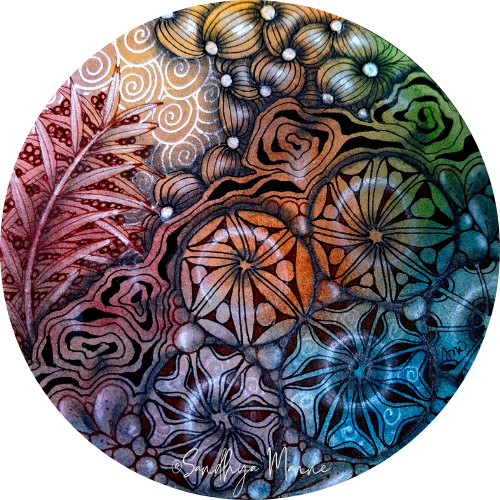Sandhyamanne_CZT_18_df8fbd4f-c1c3-47dc-9783-91dace1810bb.png