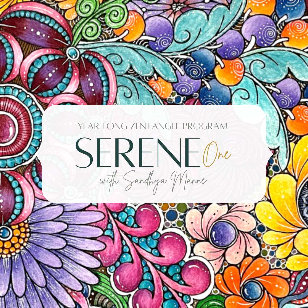 Serene-workshop-Online-Zentangle-Advance-sandhyamannestudio.jpg