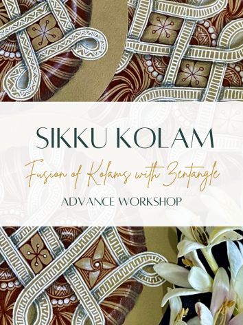 Sikkukolam-workshop-sandhyamannestudio.jpg