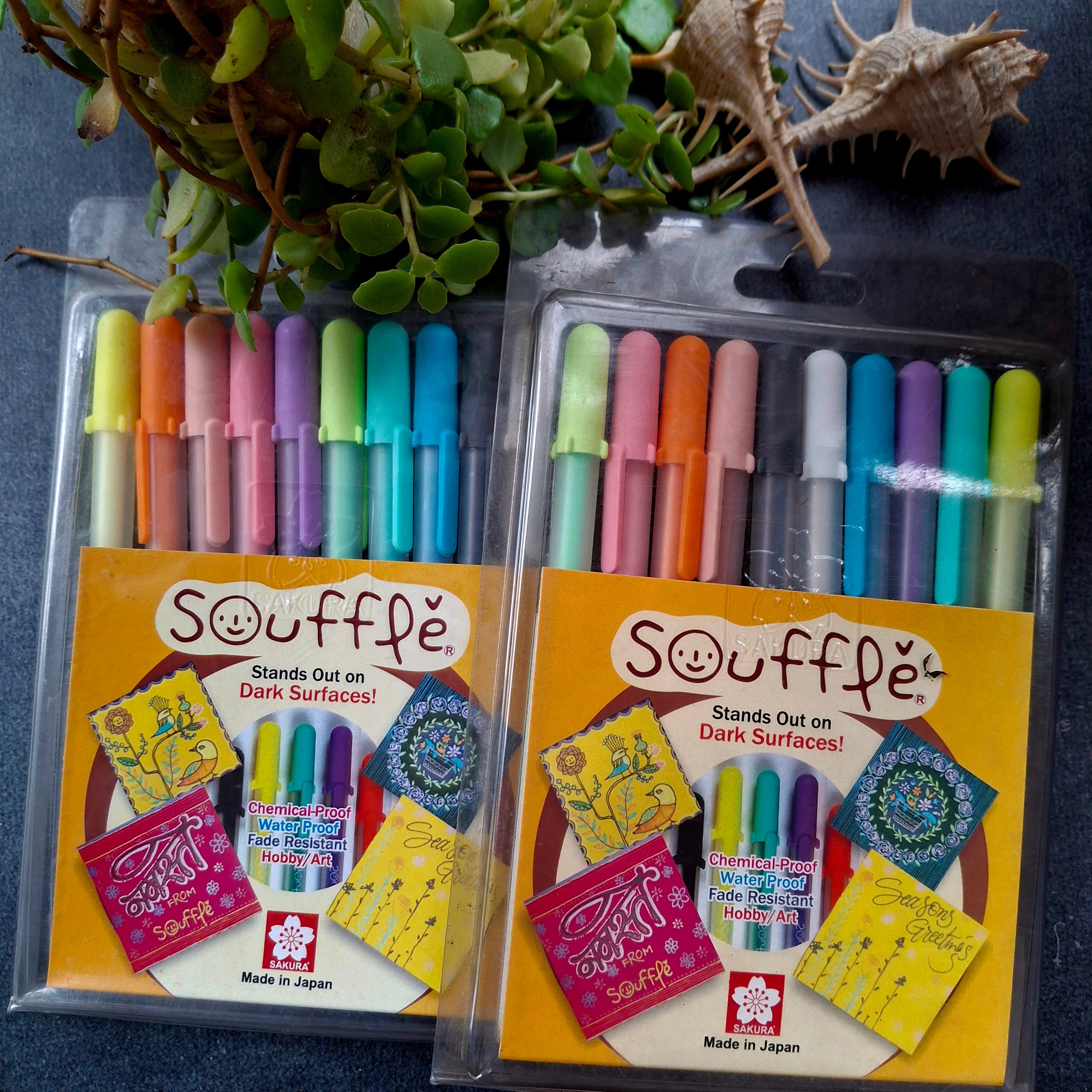 SouffleA.jpg