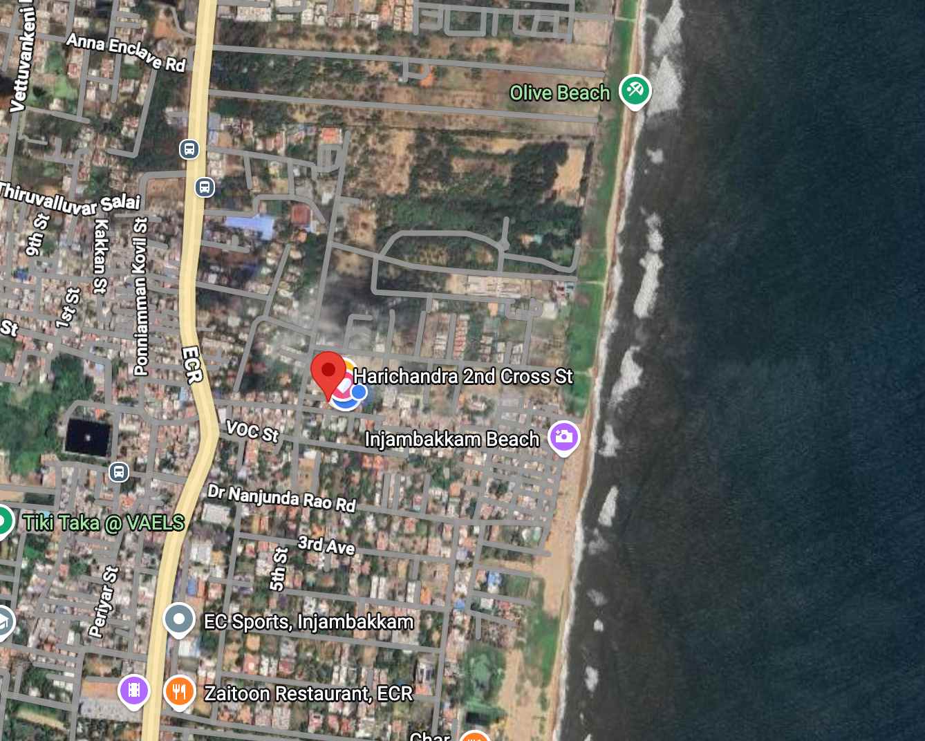 StudioMAP.jpg