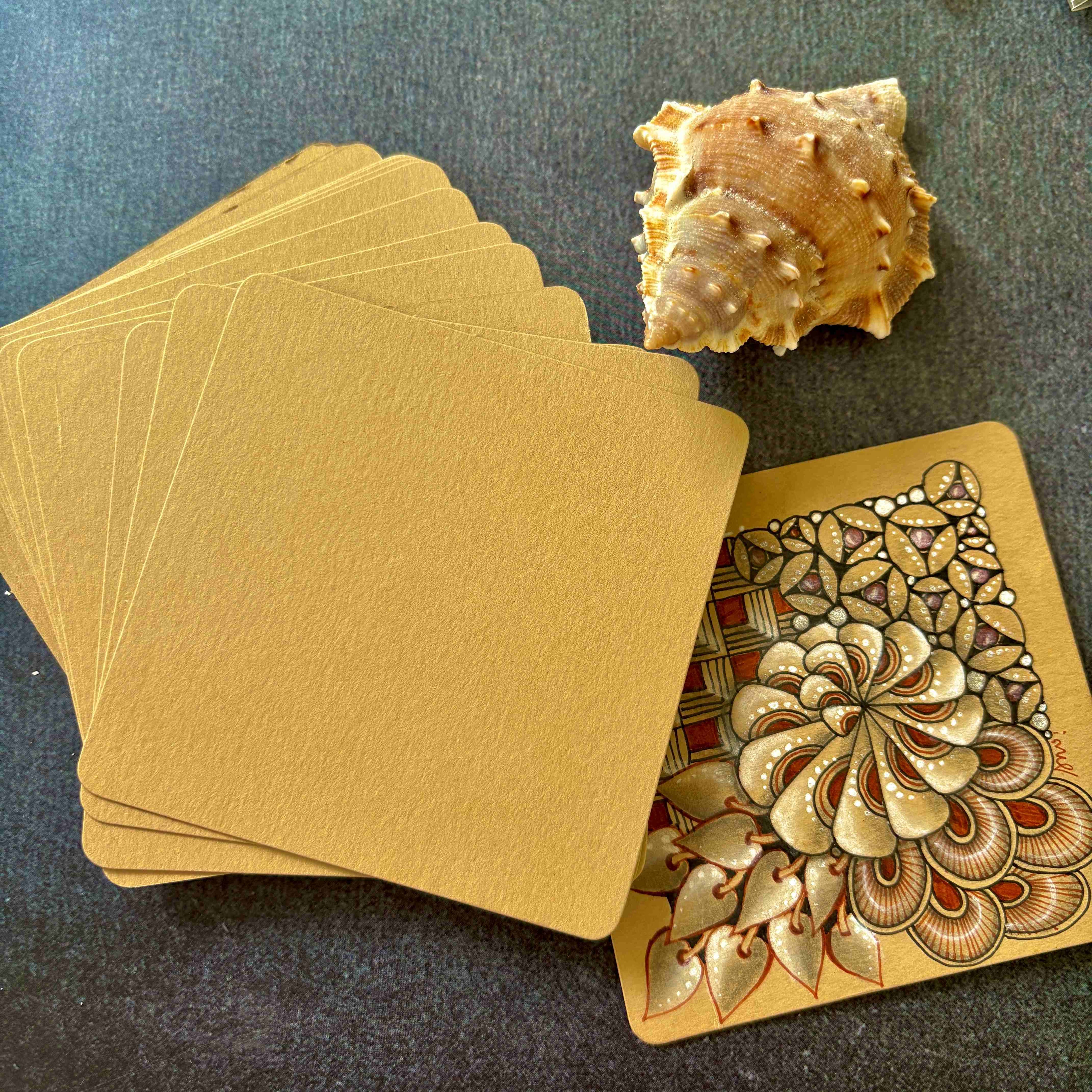 Tan-Square-regular-tiles-zentangle-sandhyamanneczt-sandhyamannestudio-ecr_fa550c4b-7bc4-4b9b-8cab-e4e195423603.jpg