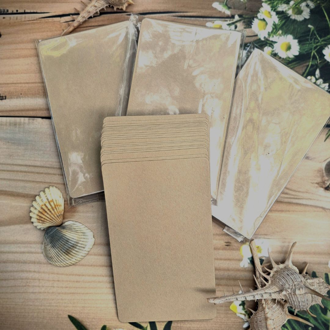 Tan Phi Tiles