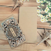 Tan Phi Tiles