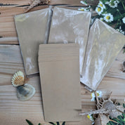 Tan Phi Tiles