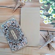 Tan Phi Tiles