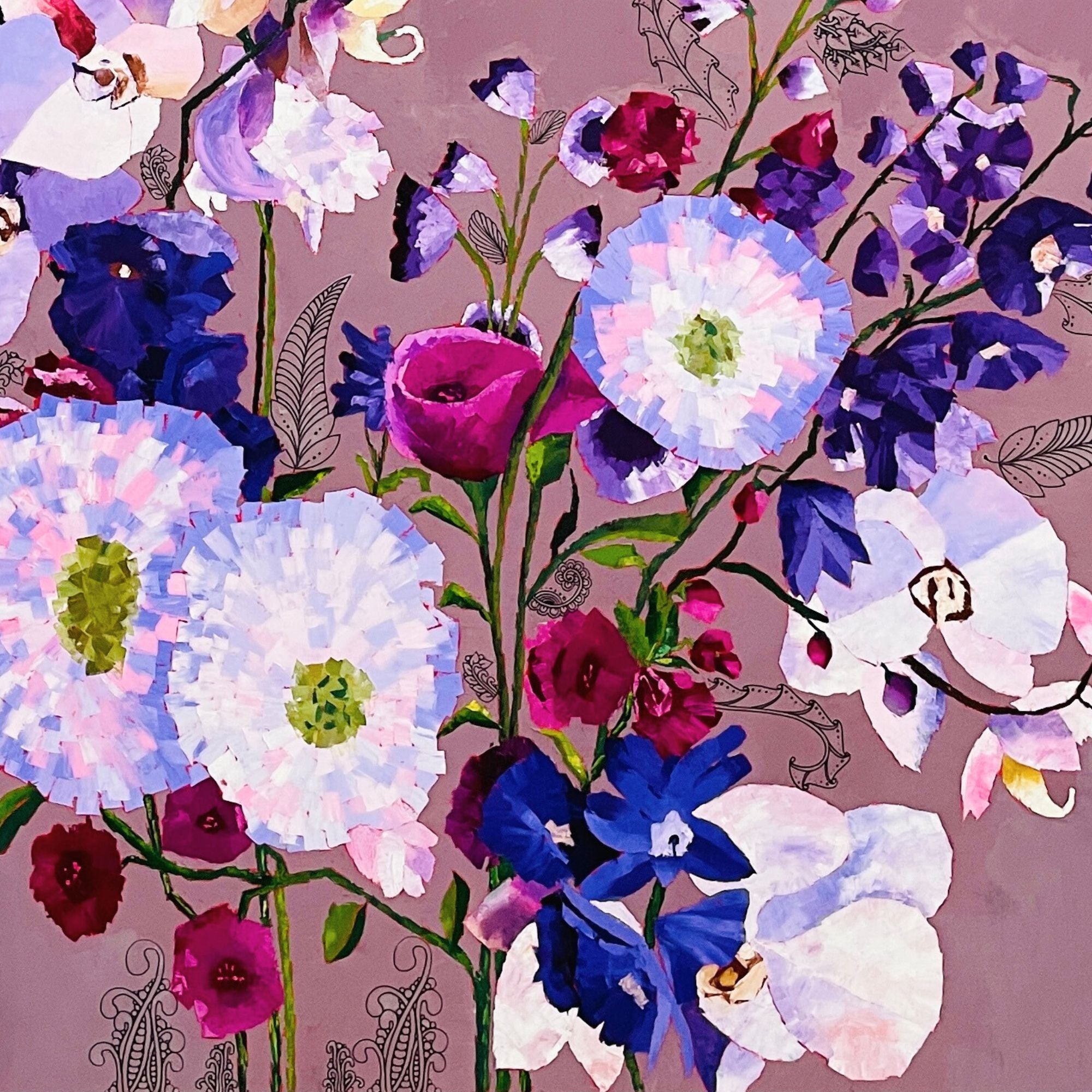 Tapestry-of-blooms-florals-oil-painting-frames-sandhyamannestudio-ecr.jpg