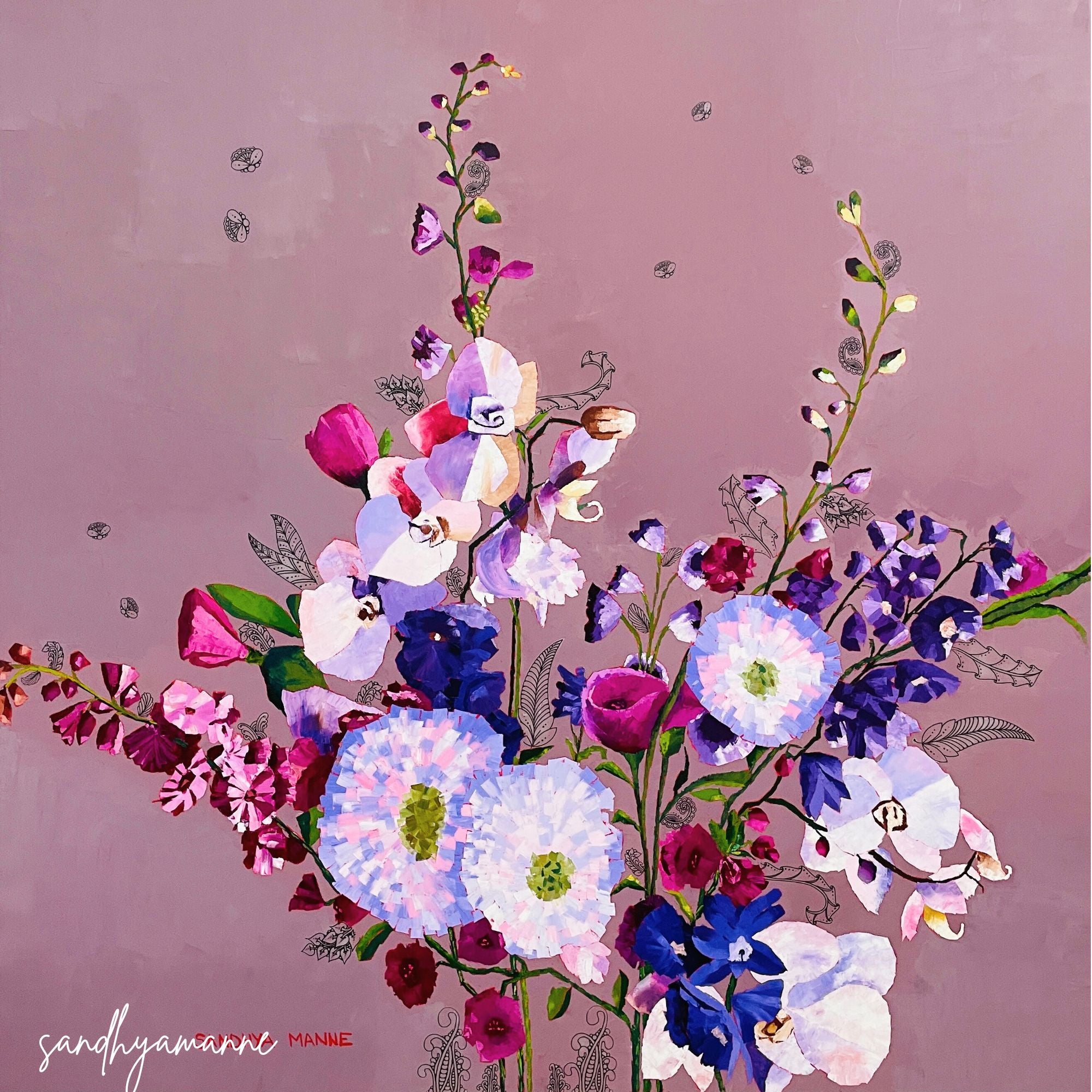 Tapestry-of-blooms-florals-oil-painting-sandhyamannestudio-ecr.jpg