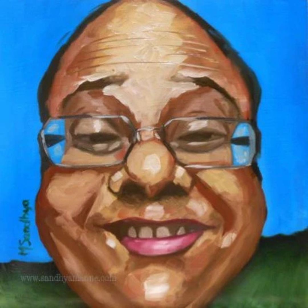 That-is-right-portrait-oil-painting-frames-sandhyamanne-studio-ecr-chennai.jpg