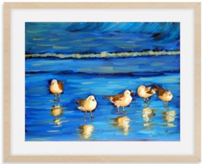 The-Gang-birds-oil-paintings-frames-home-decor-sandhyamanne-studio-ecr-chennai.jpg