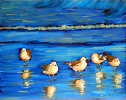 The-Gang-birds-oil-paintings-frames-sandhyamanne-studio-ecr-chennai.jpg