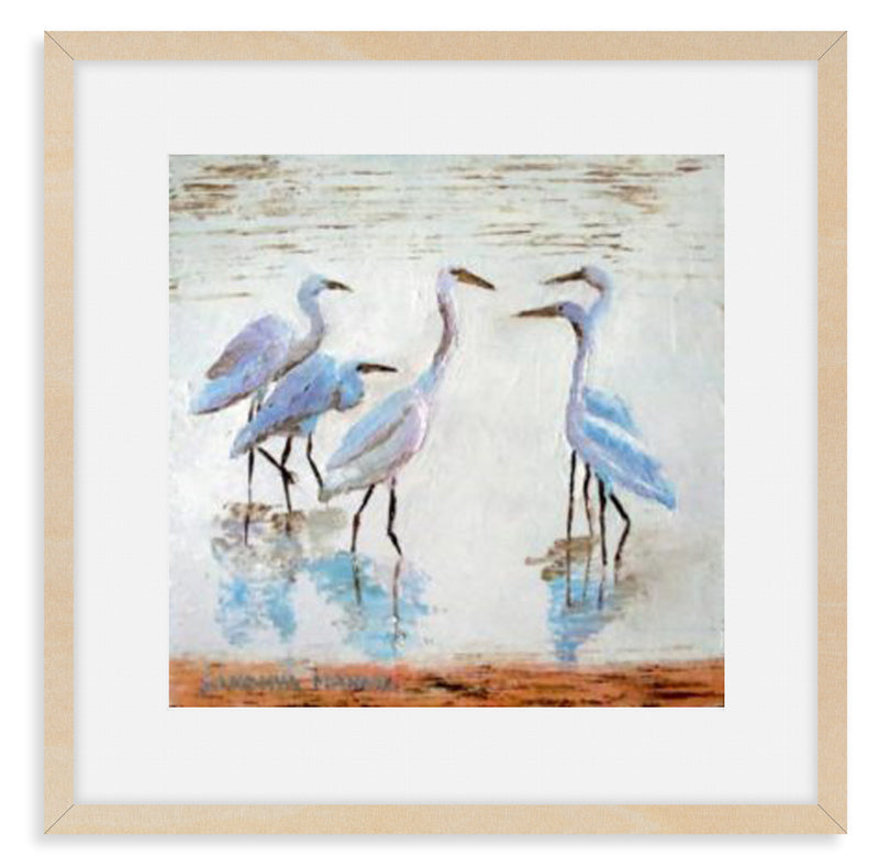 The-Meeting-oil-painting-frames-home-decor-sandhyamanne-studio-ecr-chennai.jpg