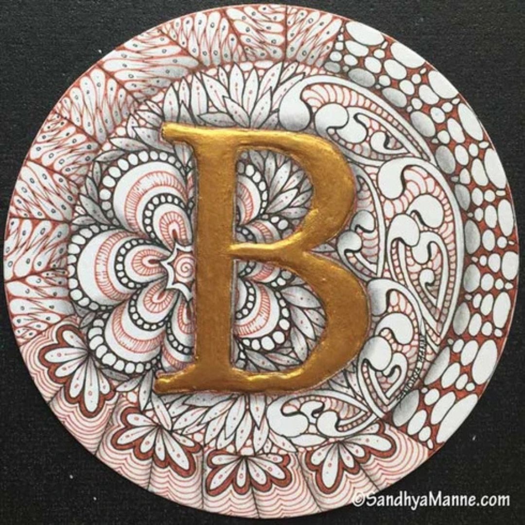 The-alpha-B-Zentangle-art-frames-sandhayamanne-studio.jpg