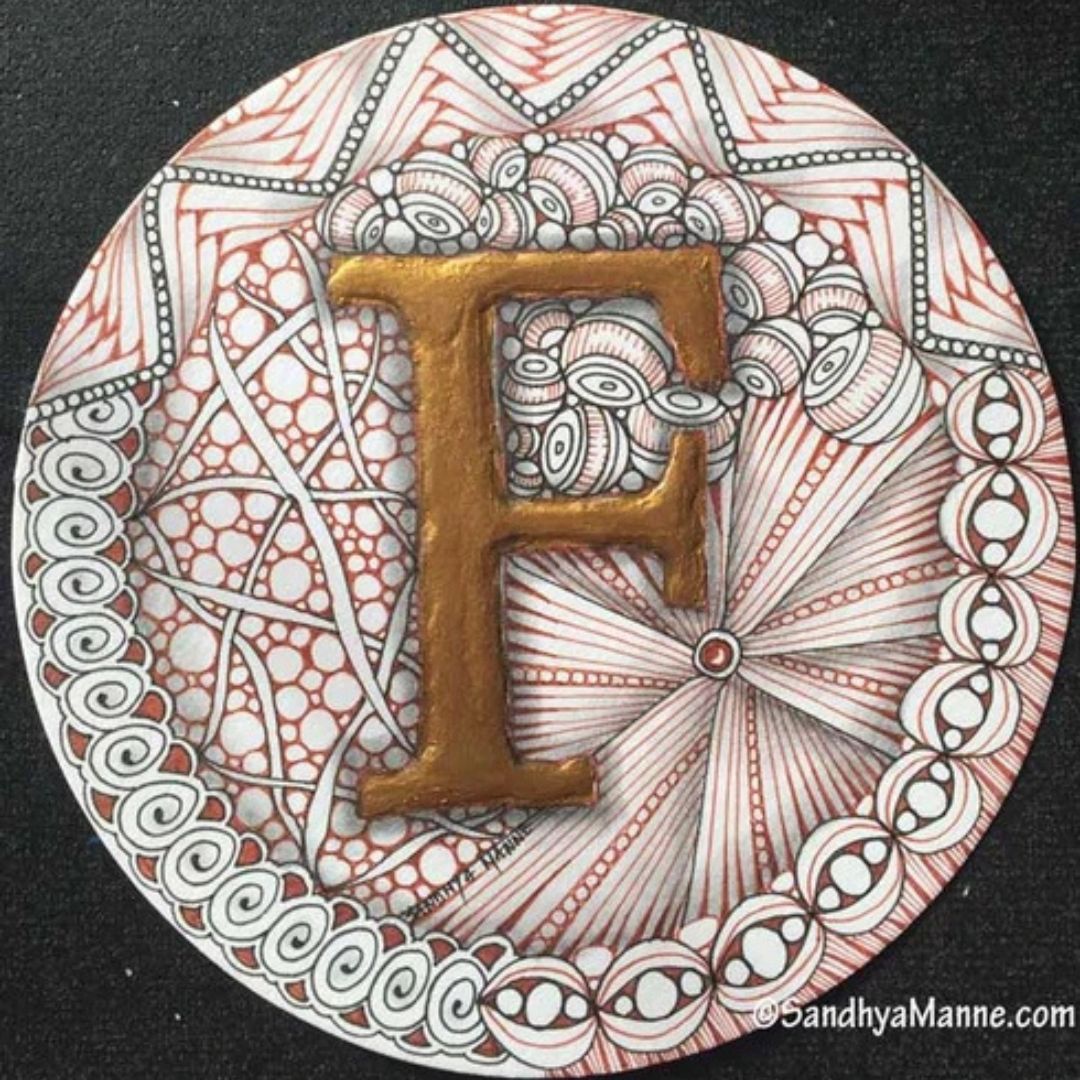 The-alpha-F-Zentangle-art-frames-sandhayamanne-studio.jpg
