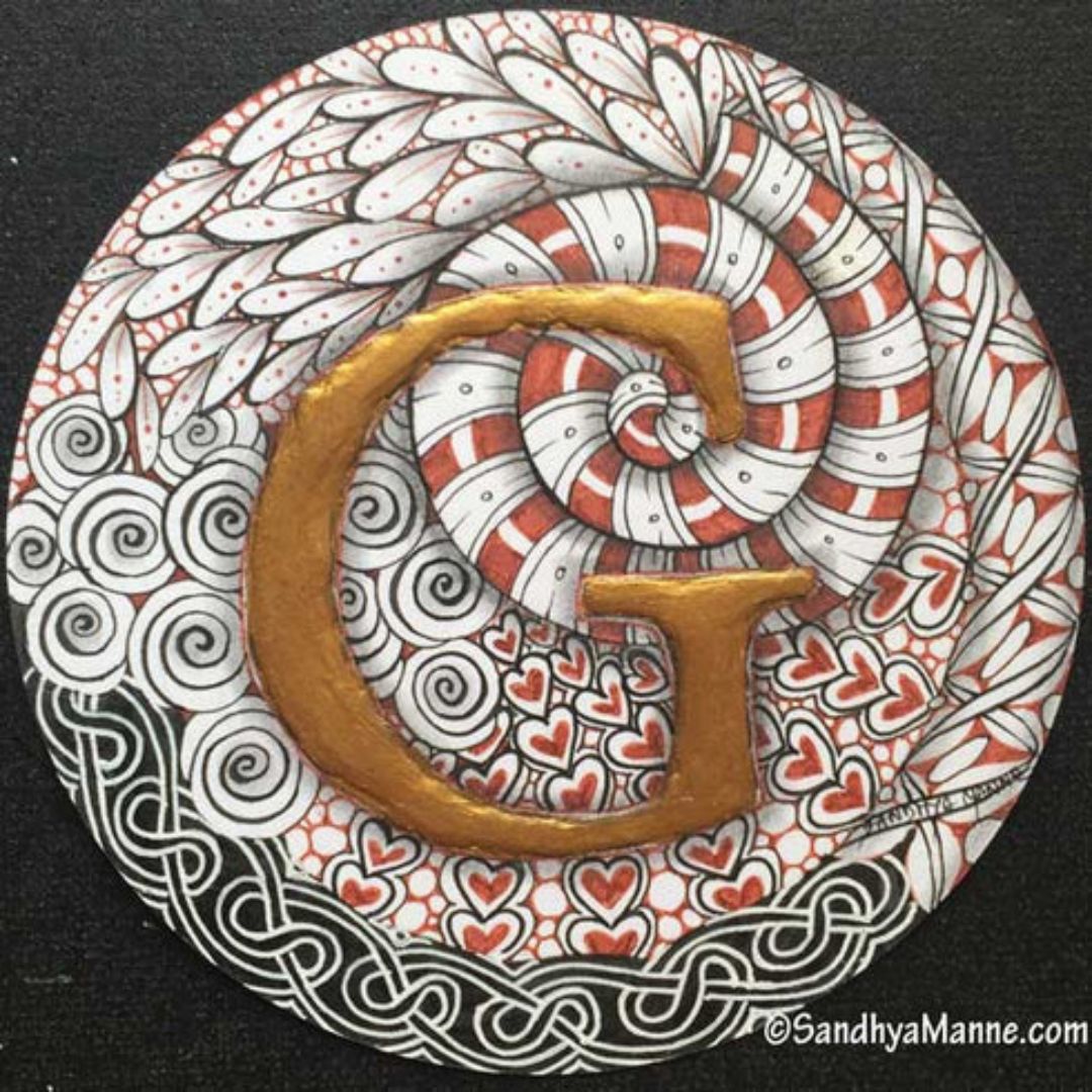 The-alpha-G-Zentangle-art-frames-sandhayamanne-studio.jpg