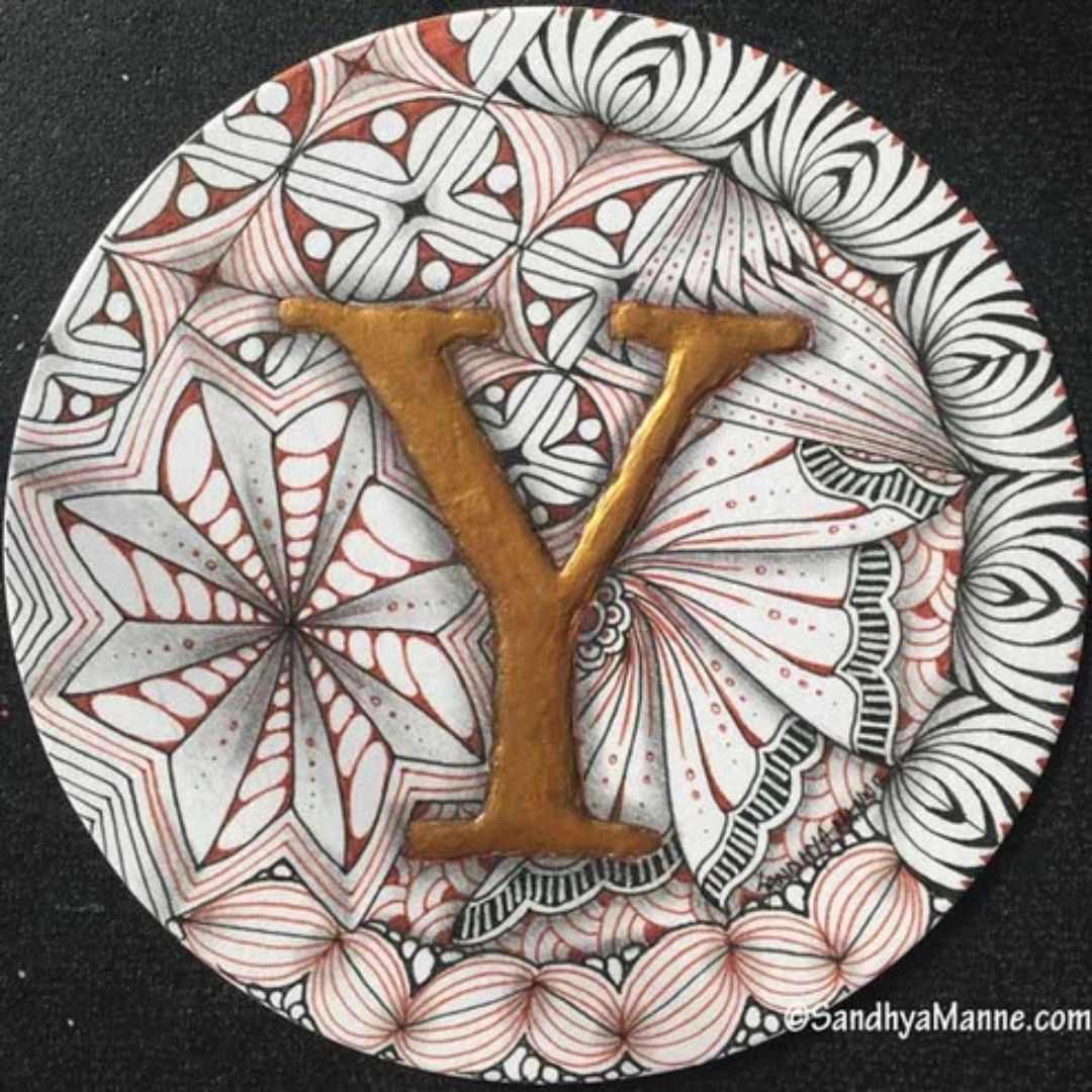 The-alpha-Y-Zentangle-art-frames-sandhayamanne-studio.jpg
