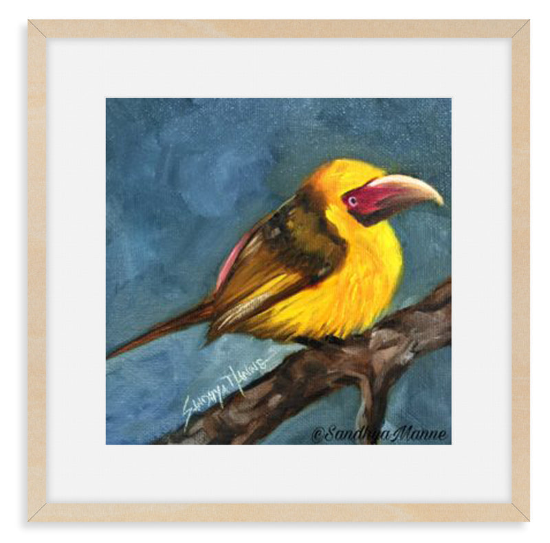The-aracari-banana-birds-oil-painting-frames-home-decor-sandhyamanne-studio-ecr-chennai.jpg