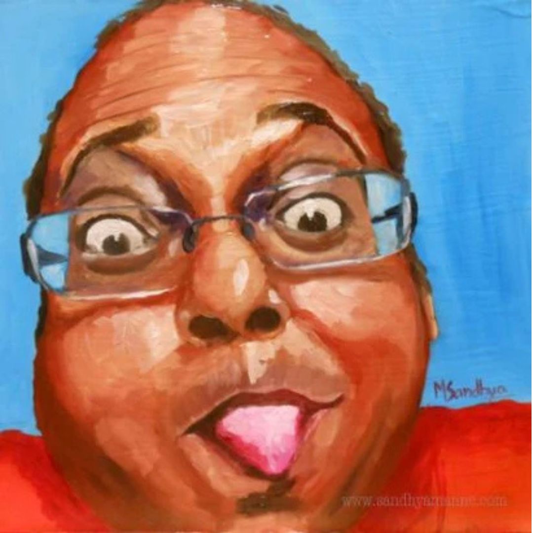 There-you-go-portrait-oil-painting-frames-sandhyamanne-studio-ecr-chennai.jpg