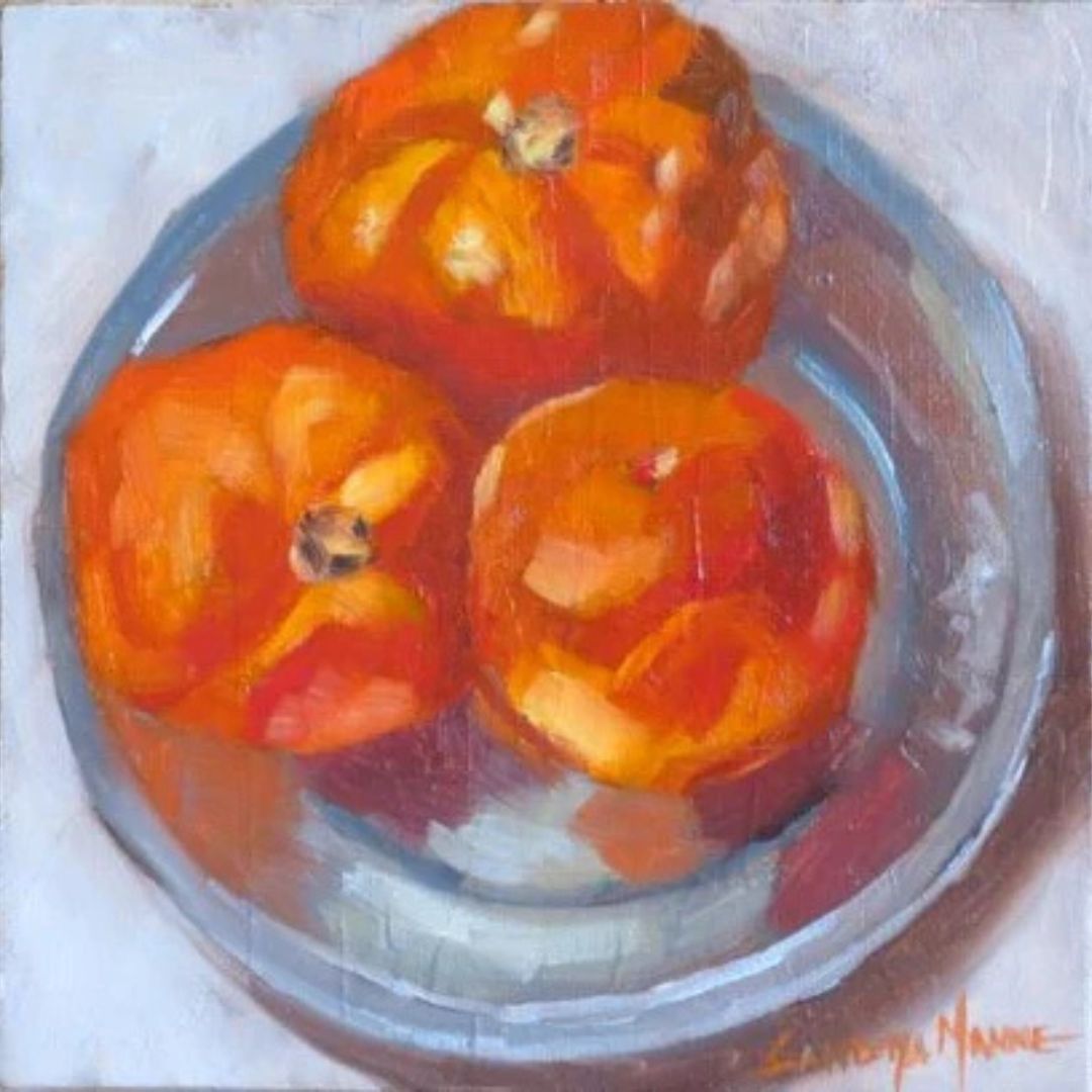 Toms-still-life-oil-paintings-frames-sandhyamanne-studio-ecr-chennai.jpg