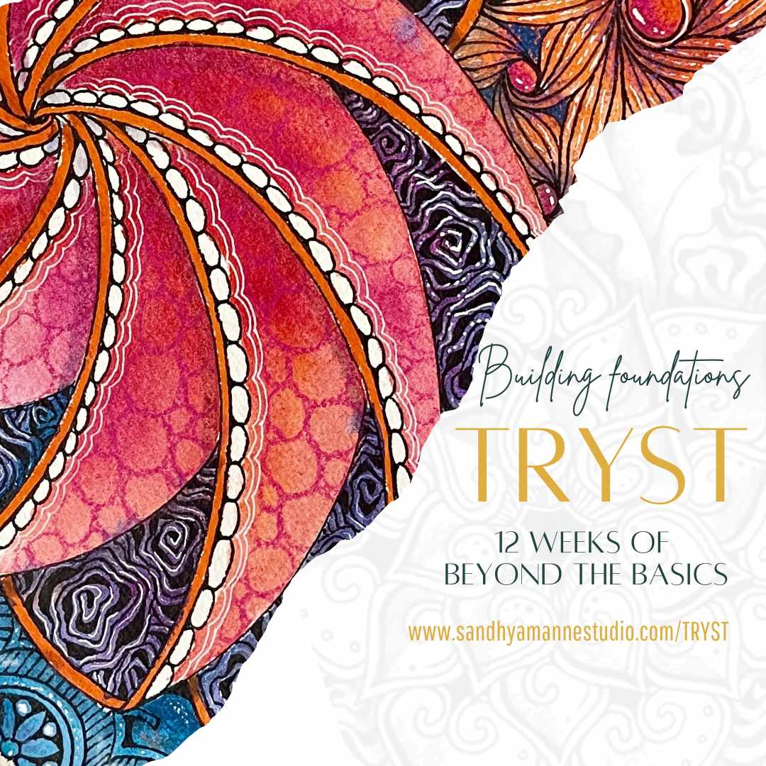 Tryst-workshop-Online-Zentangle-Intermediate-sandhyamannestudio.jpg