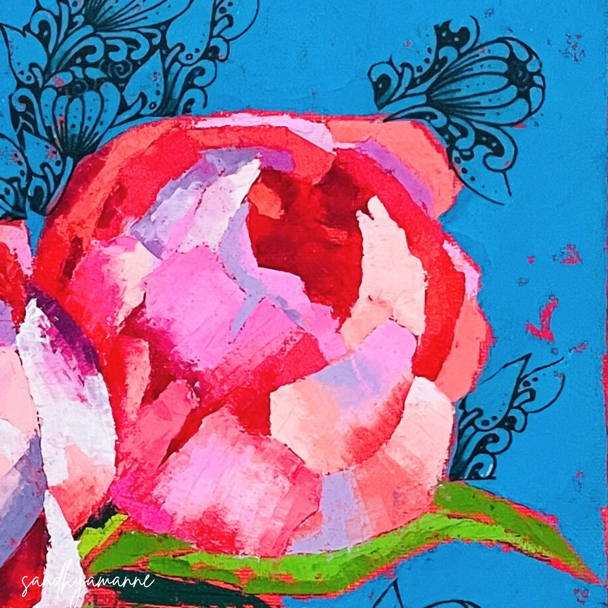 Unfolding-petals-florals-oil-paintings-sandhyamannestudio-ecr.jpg