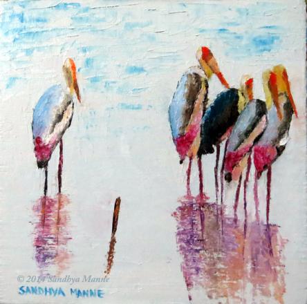 Watching-birds-oil-painting-frames-sandhyamanne-studio-ecr-chennai.jpg