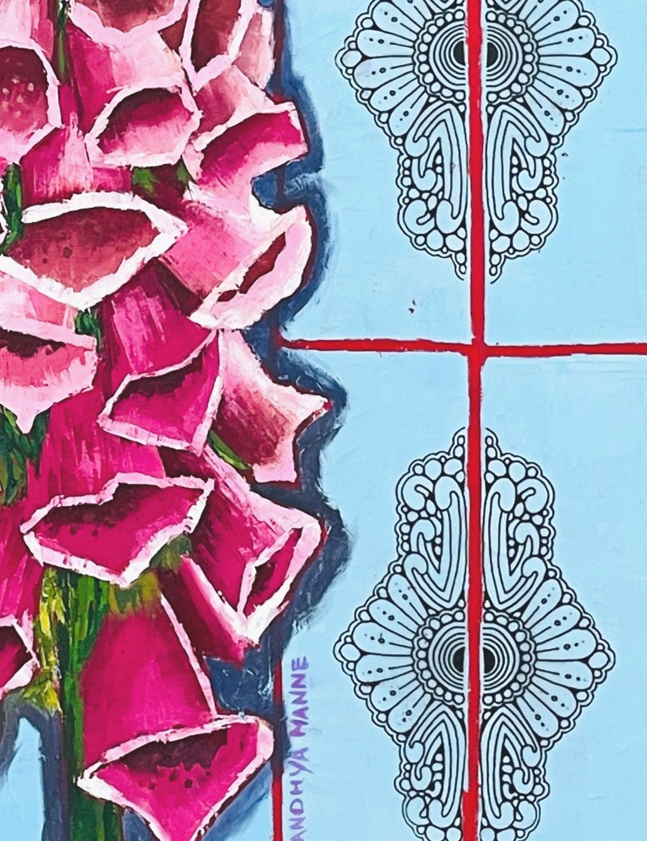 Whispers-of-roses-florals-oil-paintings-frame-artist-sandhyamanne-studio-ecr-chennai.jpg