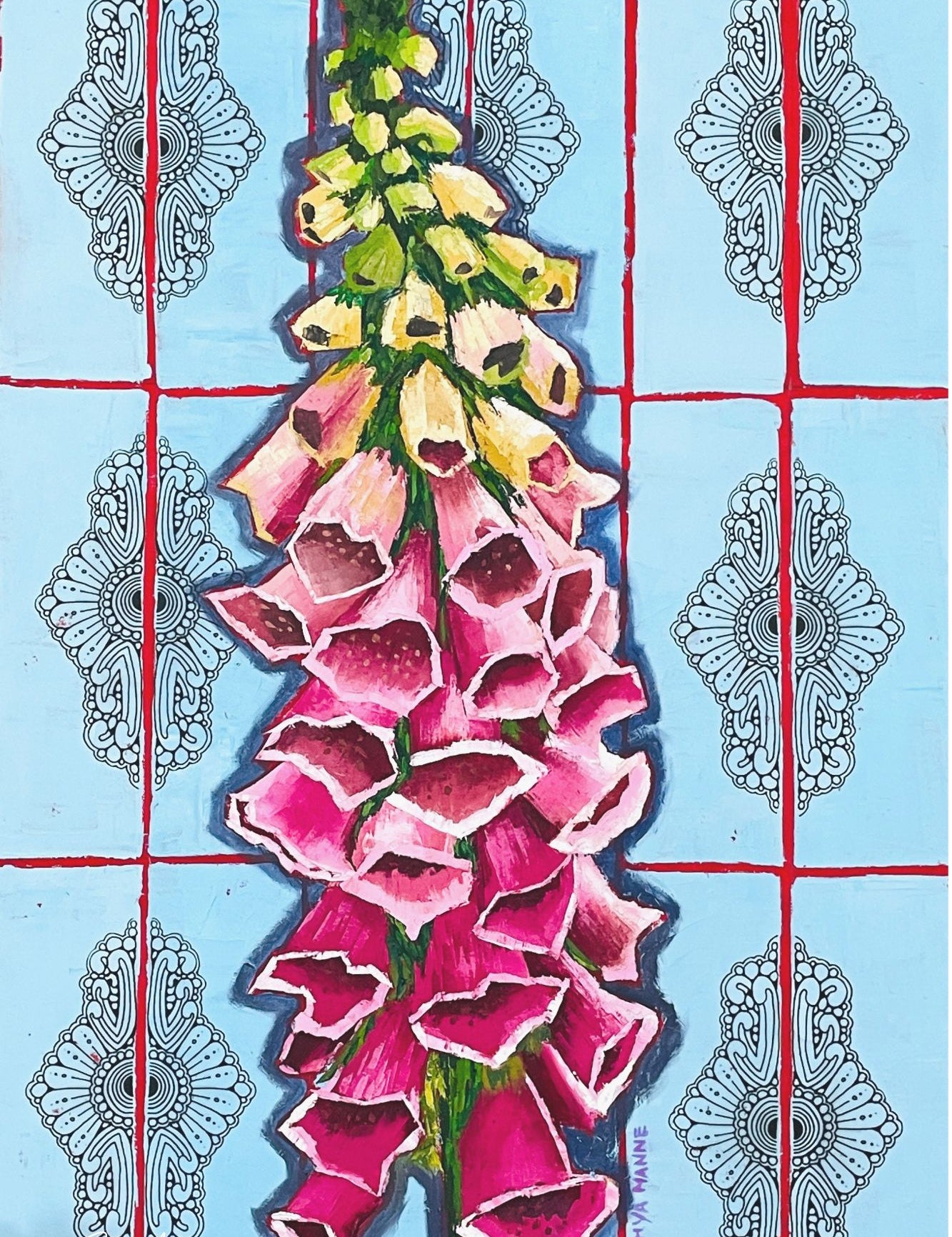 Whispers-of-roses-florals-oil-paintings-frame-sandhyamanne-studio-ecr-chennai.jpg